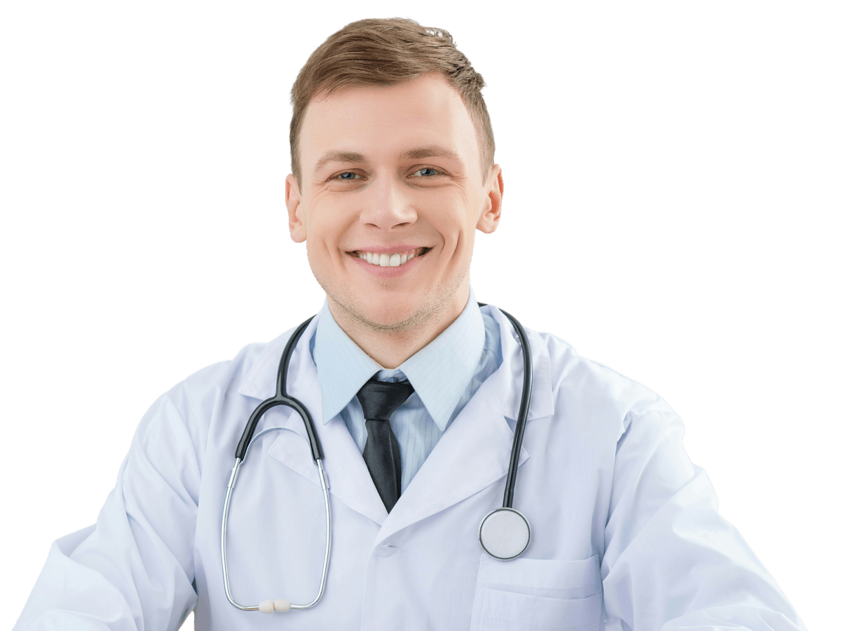 Descriptive Alt Text